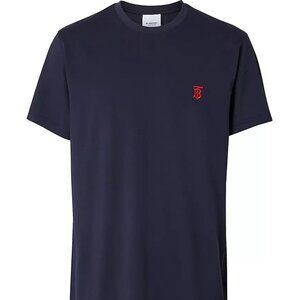 New Burberry Parker Core T-Shirt